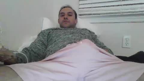 grnde789 online show from October 12, 4:00 am