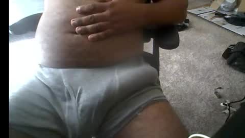 growinganaconda online show from October 12, 3:22 pm