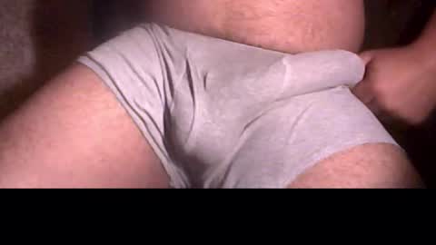 growinganaconda online show from November 9, 2:32 am