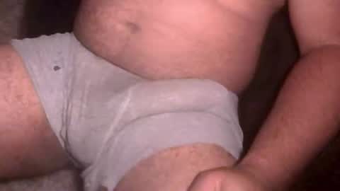 growinganaconda online show from December 15, 1:32 am