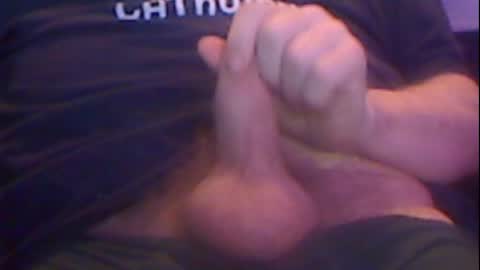 DankMess online show from February 24, 4:16 am