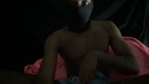 Snapshot of grvvss chatting on September 18, 4:36 am GRVVSS online show from September 18, 4:36 am