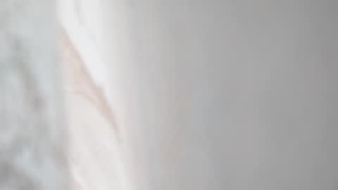 Snapshot of grzes1976 chatting on March 3, 2:15 pm grzes1976 online show from March 3, 2:15 pm