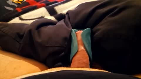 gstar_the_boss online show from November 25, 2:11 am