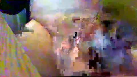 Gary online show from December 5, 2:31 am