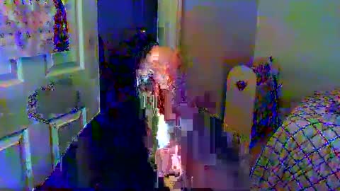 Gary online show from December 11, 12:44 am