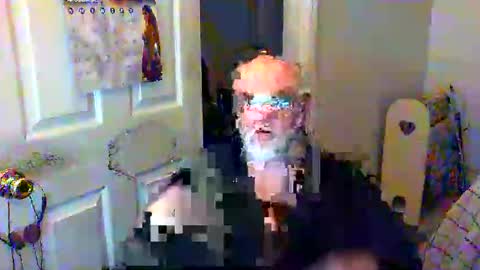 Gary online show from December 15, 12:28 pm