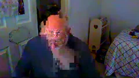 Gary online show from January 1, 7:21 pm