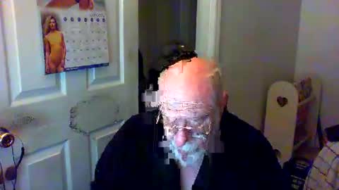 Gary online show from January 2, 12:13 pm