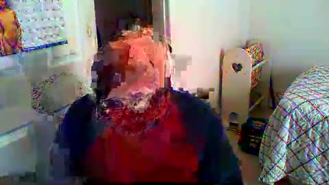 Gary online show from January 4, 8:59 pm