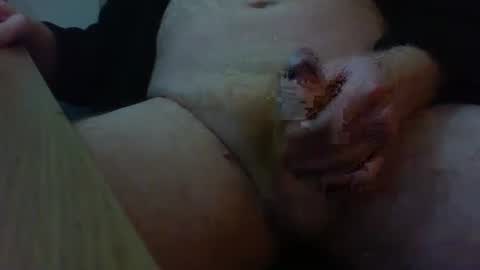 Gary online show from January 20, 12:18 pm