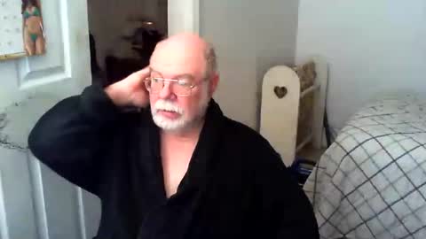 Gary online show from February 13, 12:11 pm