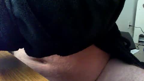 Gary online show from February 15, 4:47 am