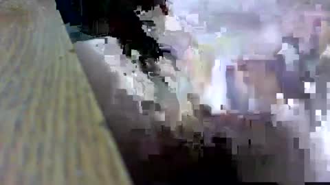 Gary online show from February 27, 2:21 am