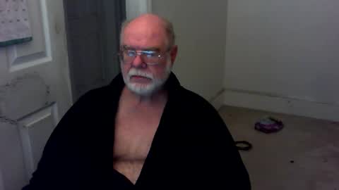 Gary online show from September 16, 10:49 am