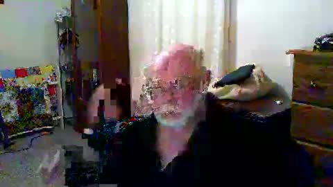 Gary online show from October 10, 3:05 am