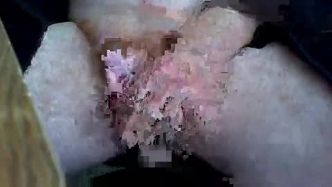 Gary online show from November 23, 3:45 pm