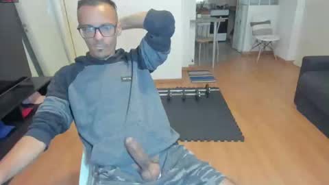 Snapshot of guachin_new chatting on October 14, 6:20 pm guachin_new online show from October 14, 6:20 pm