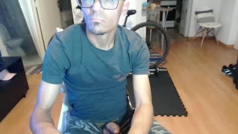 Snapshot of guachin_new chatting on October 17, 5:21 am guachin_new online show from October 17, 5:21 am