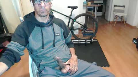 Snapshot of guachin_new chatting on October 19, 6:25 am guachin_new online show from October 19, 6:25 am