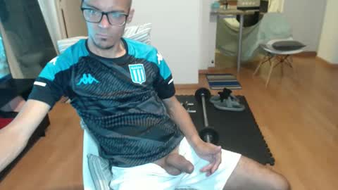 Snapshot of guachin_new chatting on October 22, 4:13 am guachin_new online show from October 22, 4:13 am