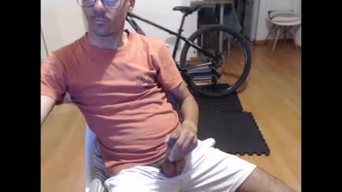 Snapshot of guachin_new chatting on November 22, 6:56 am guachin_new online show from November 22, 6:56 am