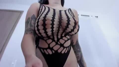 Guadalupe online show from November 12, 8:19 pm