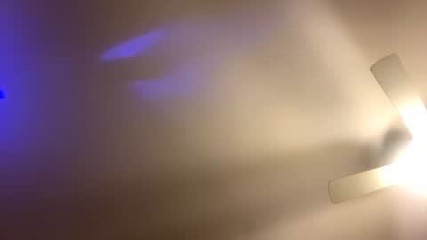 BulgeAddiction online show from February 25, 1:39 pm