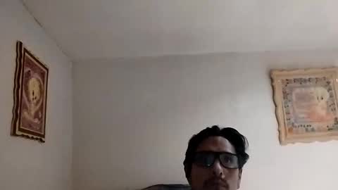 BulgeAddiction online show from October 31, 9:10 am