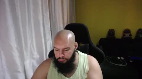 Ayan online show from January 6, 12:27 am