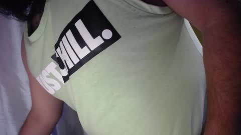 Ayan online show from January 6, 3:31 am