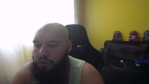 Ayan online show from January 6, 6:47 am