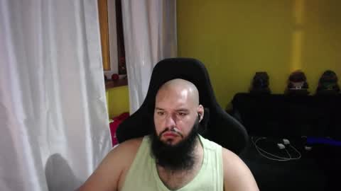 Ayan online show from January 7, 1:06 am