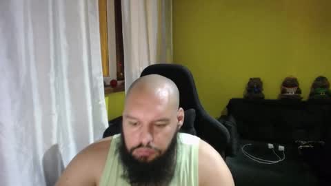 Ayan online show from January 8, 12:17 am