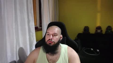 Ayan online show from January 10, 12:59 am