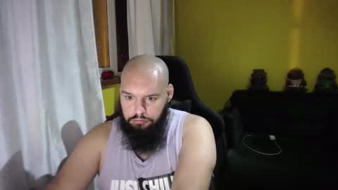 Ayan online show from January 13, 12:09 am