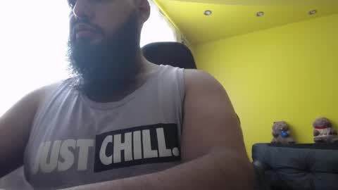 Ayan online show from January 13, 9:19 am