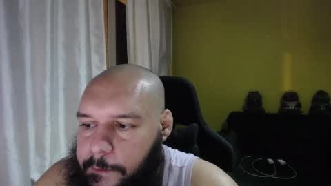 Ayan online show from January 14, 1:15 am