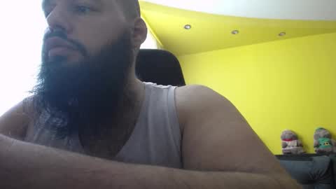 Ayan online show from January 17, 8:02 am