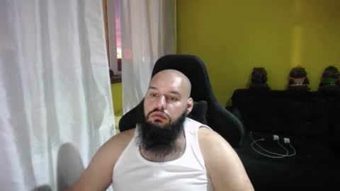 Ayan online show from January 21, 5:16 am