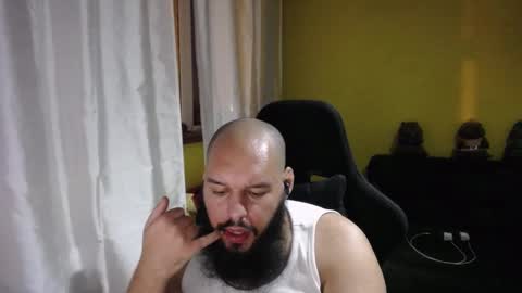 Ayan online show from January 22, 5:05 am