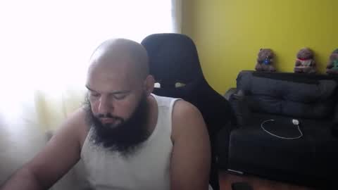 Ayan online show from January 22, 8:07 am