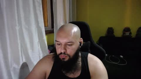 Ayan online show from January 26, 2:35 am