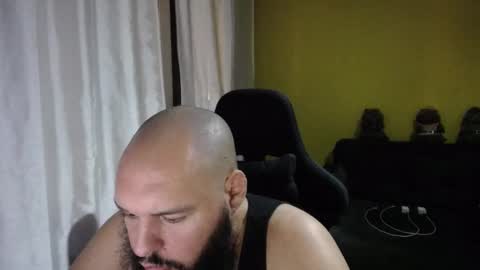 Ayan online show from January 27, 9:44 pm