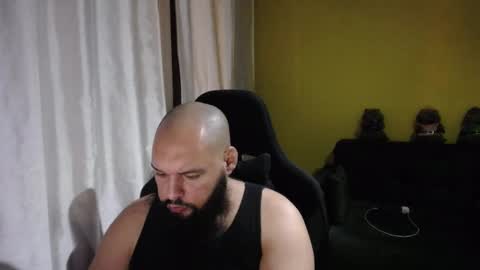 Ayan online show from January 28, 12:57 am