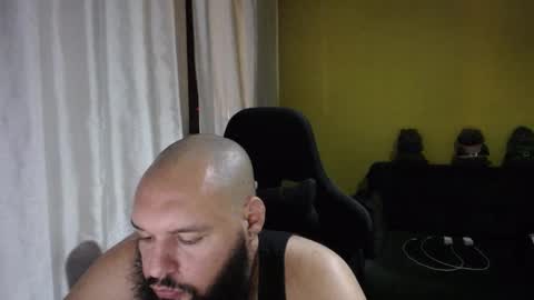 Ayan online show from January 28, 4:08 am