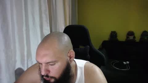 Ayan online show from January 31, 2:04 am