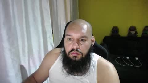 Ayan online show from February 1, 2:16 am