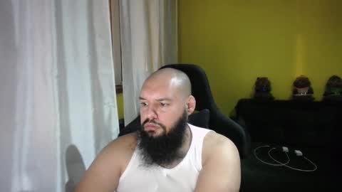 Ayan online show from February 2, 11:53 pm