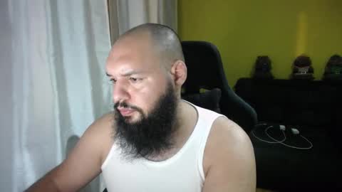 Ayan online show from February 3, 2:58 am